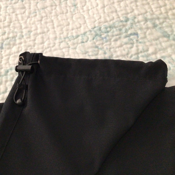 NWOT Baleaf Women’s Hiking Pants - Picture 5 of 11